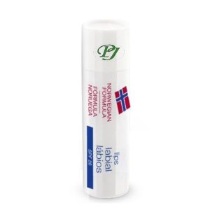 Stick Labial Solar Spf 20 4,8Gr - Neutrogena
