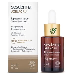 Azelac Ru Liposomal Serum 30Ml - Sesderma