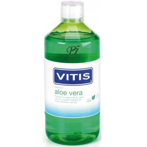 Suavinex Biberon Latex Lib. 150Ml. Azul