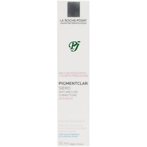 Pigmentclar Serum 30Ml - La Roche