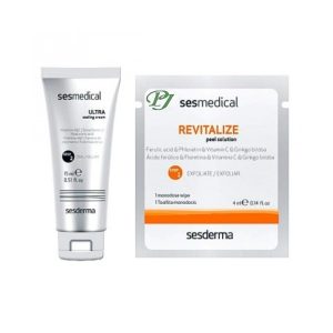 Revitalize 15Ml - Sesderma