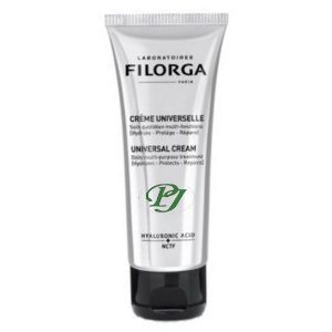 Crema Universal 100Ml - Filorga
