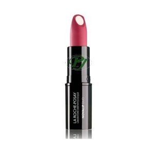 Novalip Barra Labios Duo 35 - La Roche
