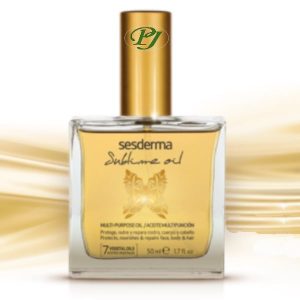 Aceite Sublime 50Ml - Sesderma
