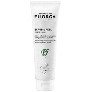 Scrub & Peel 150Ml - Filorga