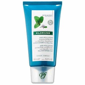 Balsamo Menta Acuatica 150Ml - Klorane