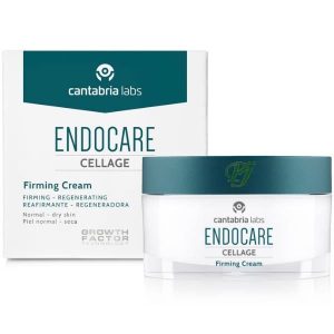 Endocare Cellage Firming Cream 50Ml - Cantabria Labs