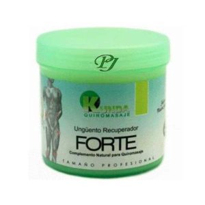 Kunda Unguento Forte 500Ml