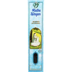 Incienso Ylang Ylang Barritas - Radhe Shyam