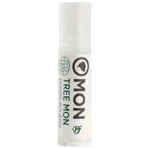 Roll On  Anti-Acne Arbol Te 12Gr - Mon