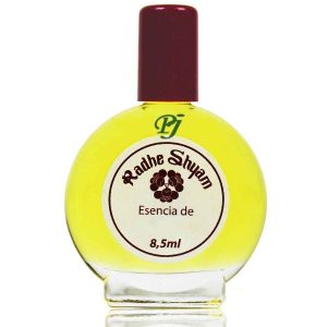 Esencia De Lilas - Radhe Shyam