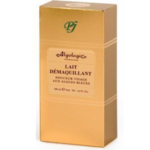 R-650 Leche Desmaquillante 100Ml - Algologie