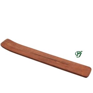 Incensario Decorado 25Cm - Sys