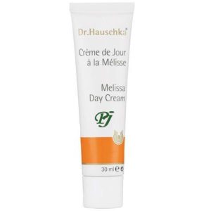 Dr. Hauschka Crema Facial Melisa 30Ml