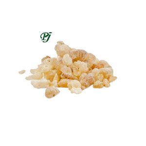 Resina De Incienso Alma Madras 25Gr - Sys