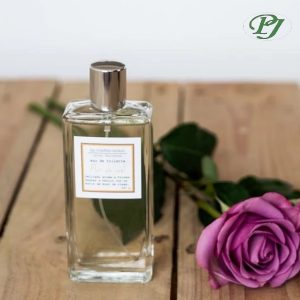 Agua Colonia Flor De Miel 100Ml - Ainea