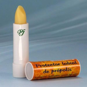 Protector Labial Propolis 5Ml