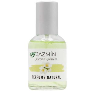 Perfume Natural Jazmin 50Ml - Sys