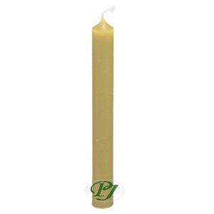 Vela Aromaterapia Canela-Frambuesa Molla