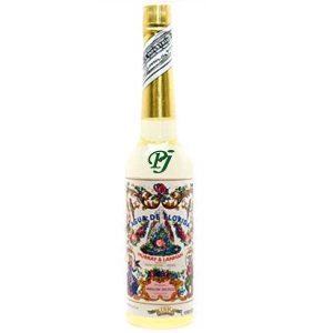 Agua De Florida 270Ml - Murray Y Lanman
