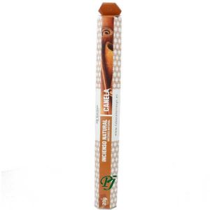 Incienso Natural 20 Stick Canela - Sys