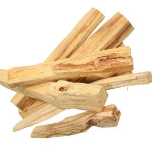 Palo Santo Bolsa 2 Unidades - Granado