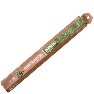 Incienso Romero 20 Sticks - Sys