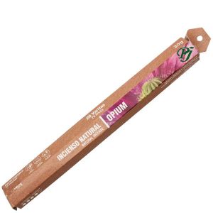 Incienso Opium 20 Sticks - Sys