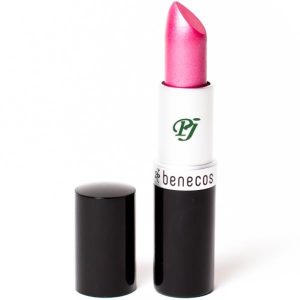 Barra Labios Hot Pink - Benecos