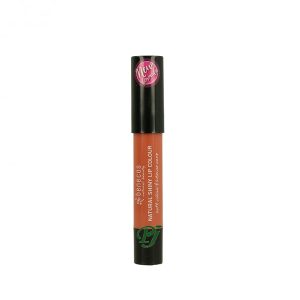 Brillo De Labios Rusty Rose - Benecos