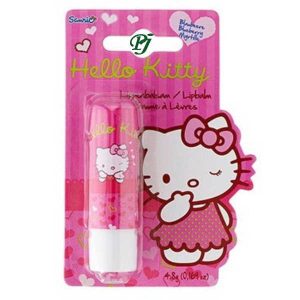 Balsamo 4.8Gr - Hello Kitty