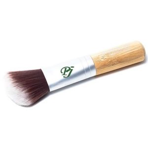 Brocha Colorete 12Cm - Benecos