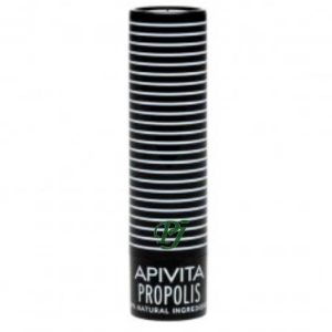 Stick Balsamo Labial Propolis 4,4Gr - Apivita