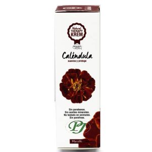 Crema Calendula 75Ml Alerkrem