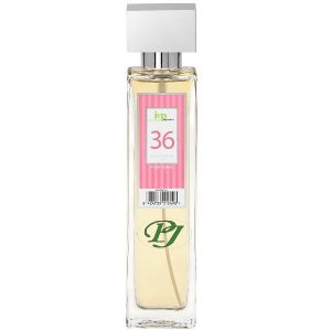 Perfume Mujer Nº 36 - Iap Pharma