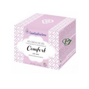 Crema Defense Dia Comfort 50Ml -  Dieteticos Intersa