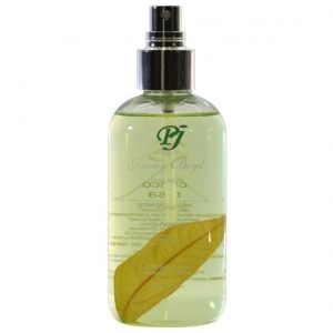 Eau De Toilette Azahar 200Ml - Jimmy Boyd