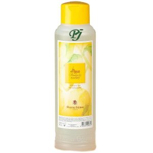 Agua Fresca Baño 750Ml - Alvarez Gomez