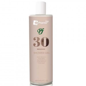 Shower Gel Nº 30 Perfumado Sra. 500 Ml - Iap Pharma