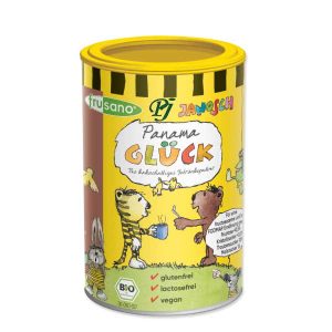 Cacao En Polvo Bio Janosch 180Gr - Frusano
