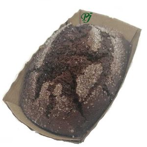Bizcocho Chocolate Sin Gluten100Gr - Brandao
