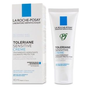 Toleriane Crema 40Ml - La Roche