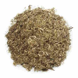 GRANADO PLANTA BOLSA TE ROJO