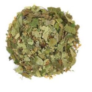 GRANADO PLANTA BOLSA ABEDUL (P)