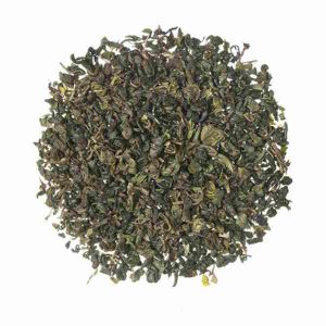 Granado bolsa Te Verde 50 gr