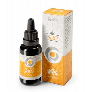 ELIXIR JALI 2 RECUPERACION INSTANTANEA 30M.
