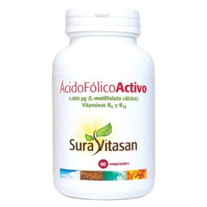 Superdetox quemagrasas 7 sticks x 20ml. piña Santi