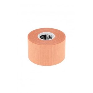 SPORTTAPE Venda elastica Adhesiva 3,75cmx10 m beig