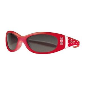 CHICCO GAFAS NIÑA JUNO 12M+