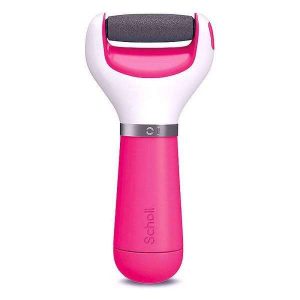 SCHOLL LIMA ELECTRONICA ANT. ROSA VELVET